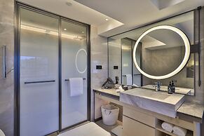 Zhejiang Narada Grand Hotel