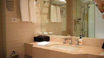 Zhejiang Narada Grand Hotel