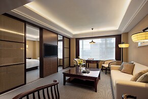 Zhejiang Narada Grand Hotel
