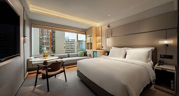 Zhejiang Narada Grand Hotel