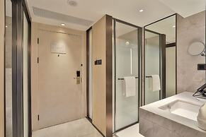 Zhejiang Narada Grand Hotel