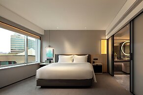 Zhejiang Narada Grand Hotel