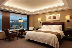 Zhejiang Narada Grand Hotel