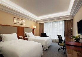 Zhejiang Narada Grand Hotel