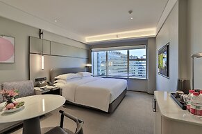 Zhejiang Narada Grand Hotel