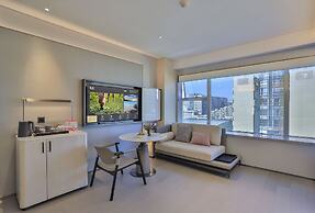 Zhejiang Narada Grand Hotel