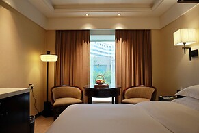 Zhejiang Narada Grand Hotel