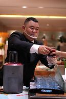 Zhejiang Narada Grand Hotel