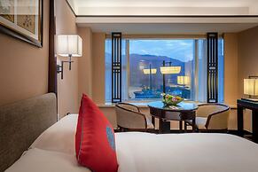 Zhejiang Narada Grand Hotel