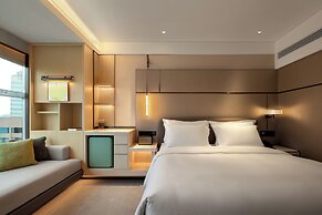 Zhejiang Narada Grand Hotel