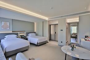 Zhejiang Narada Grand Hotel