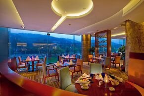 Zhejiang Narada Grand Hotel