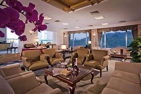 Zhejiang Narada Grand Hotel