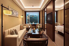 Zhejiang Narada Grand Hotel