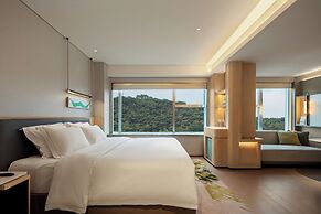 Zhejiang Narada Grand Hotel