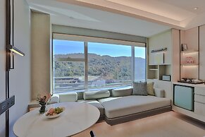 Zhejiang Narada Grand Hotel