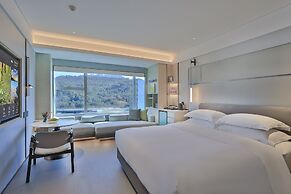 Zhejiang Narada Grand Hotel