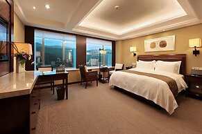 Zhejiang Narada Grand Hotel