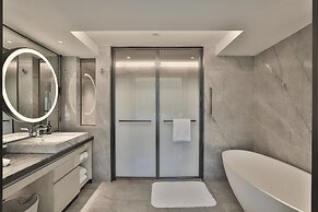 Zhejiang Narada Grand Hotel