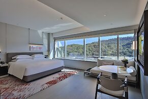 Zhejiang Narada Grand Hotel