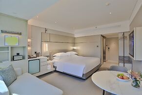 Zhejiang Narada Grand Hotel