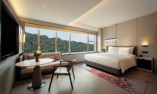 Zhejiang Narada Grand Hotel