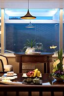 Zhejiang Narada Grand Hotel