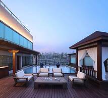 Zhejiang Narada Grand Hotel