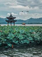 Zhejiang Narada Grand Hotel