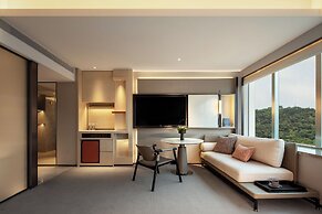 Zhejiang Narada Grand Hotel