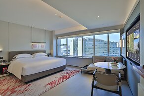 Zhejiang Narada Grand Hotel