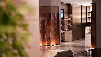 Zhejiang Narada Grand Hotel