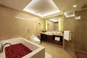 Zhejiang Narada Grand Hotel