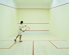 Zhejiang Narada Grand Hotel