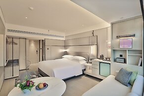 Zhejiang Narada Grand Hotel