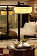 Zhejiang Narada Grand Hotel