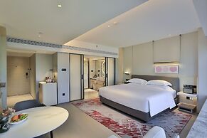 Zhejiang Narada Grand Hotel