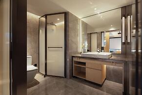 Zhejiang Narada Grand Hotel