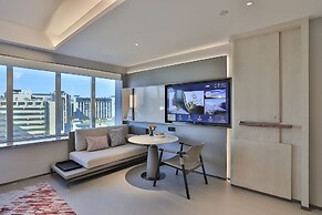 Zhejiang Narada Grand Hotel