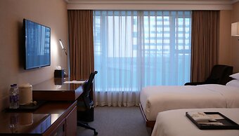 Zhejiang Narada Grand Hotel