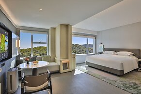 Zhejiang Narada Grand Hotel