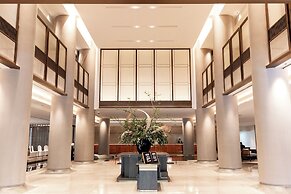 Zhejiang Narada Grand Hotel