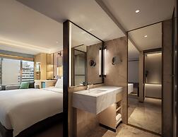 Zhejiang Narada Grand Hotel
