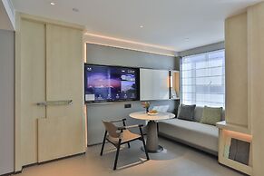 Zhejiang Narada Grand Hotel