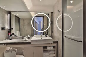 Zhejiang Narada Grand Hotel