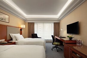 Zhejiang Narada Grand Hotel