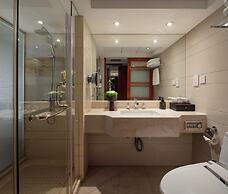 Zhejiang Narada Grand Hotel
