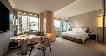 Zhejiang Narada Grand Hotel