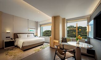 Zhejiang Narada Grand Hotel
