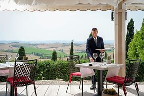 Castello di Leonina Relais